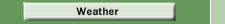 Local Weather Information for the Mourne Mountains