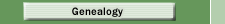 Genealogy and Ancestors research in Northern Ireland