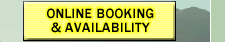 Online Booking and Availability