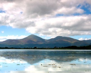 ireland-mourne-mountains